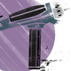 Illustration for article titled Scifi and Fantasy Weapons as Minimalist Posters